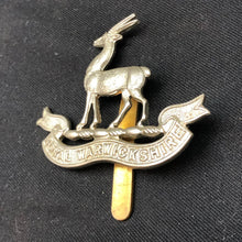 Charger l'image dans la galerie, Image #2