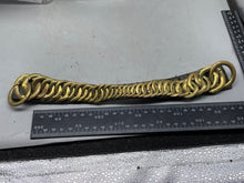 Lade das Bild in den Galerie-Viewer, Image #1