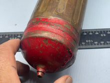 Charger l'image dans la galerie, Image #15