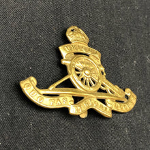 Charger l'image dans la galerie, Image #2