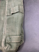 Charger l'image dans la galerie, Image #5