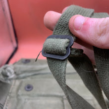 Load image into Gallery viewer, Image #7