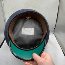 Lade das Bild in den Galerie-Viewer, Image #11