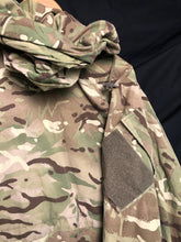 Load image into Gallery viewer, Image #11