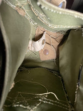 Lade das Bild in den Galerie-Viewer, Image #18
