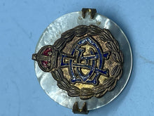 Load image into Gallery viewer, Image #13