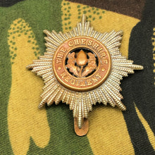 Lade das Bild in den Galerie-Viewer, Image #1