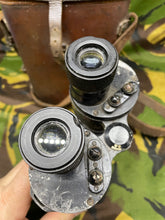 Charger l'image dans la galerie, Image #4