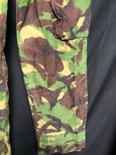 Charger l'image dans la galerie, Image #9