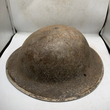 Charger l'image dans la galerie, Image #2