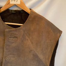 Charger l'image dans la galerie, Image #2