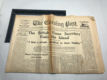 Charger l'image dans la galerie, Image #1