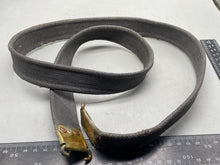 Lade das Bild in den Galerie-Viewer, Image #7