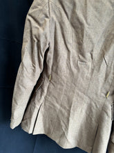 Load image into Gallery viewer, Grade 1 British Army FAD No2 Dress Uniform Jacket - Size 176/100/84 - The Militaria Shop