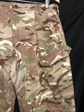 Load image into Gallery viewer, Image #3