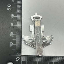 Load image into Gallery viewer, Image #4