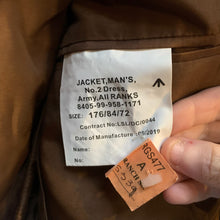 Load image into Gallery viewer, Image #11