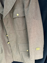 Charger l'image dans la galerie, Image #6