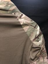 Charger l'image dans la galerie, Image #9