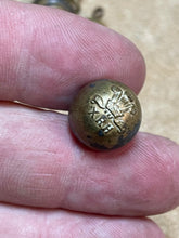 Lade das Bild in den Galerie-Viewer, Image #9