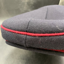 Load image into Gallery viewer, Image #11