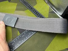 Charger l'image dans la galerie, Image #6