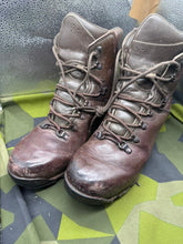 Load image into Gallery viewer, Image #1