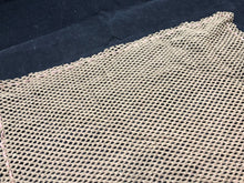 Load image into Gallery viewer, Image #11