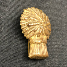 Load image into Gallery viewer, Image #3