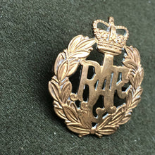 Load image into Gallery viewer, Image #3