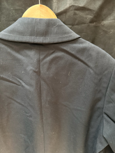 Lade das Bild in den Galerie-Viewer, Image #18