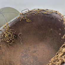 Load image into Gallery viewer, Image #15