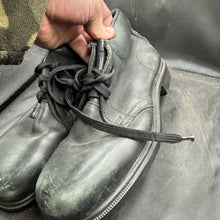 Load image into Gallery viewer, Image #8