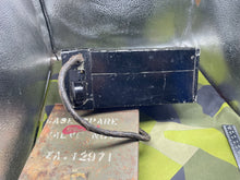 Charger l'image dans la galerie, Image #3