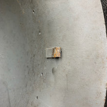 Load image into Gallery viewer, Image #13