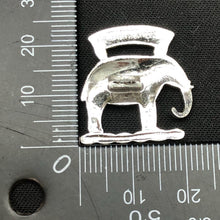 Load image into Gallery viewer, Image #4