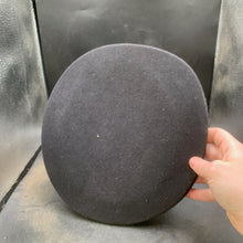 Load image into Gallery viewer, Image #7