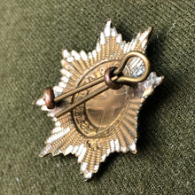 Load image into Gallery viewer, Image #5