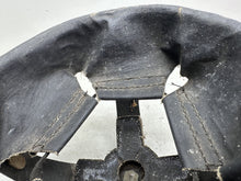 Lade das Bild in den Galerie-Viewer, Image #3