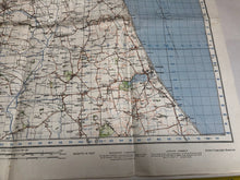 Load image into Gallery viewer, Image #6