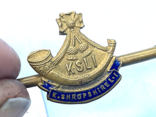 Load image into Gallery viewer, Image #1