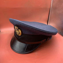 Load image into Gallery viewer, Image #1