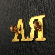 Lade das Bild in den Galerie-Viewer, Image #5