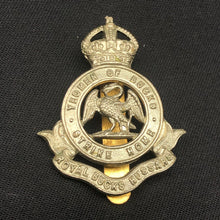 Charger l'image dans la galerie, Image #1