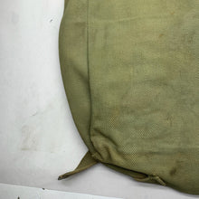 Lade das Bild in den Galerie-Viewer, Image #12