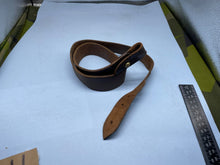 Lade das Bild in den Galerie-Viewer, Image #1