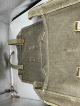 Lade das Bild in den Galerie-Viewer, Image #17