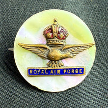 Charger l'image dans la galerie, Image #1