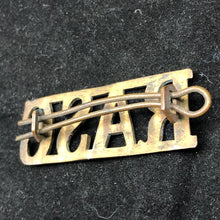 Lade das Bild in den Galerie-Viewer, Image #5