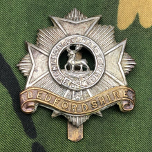 Load image into Gallery viewer, Image #1